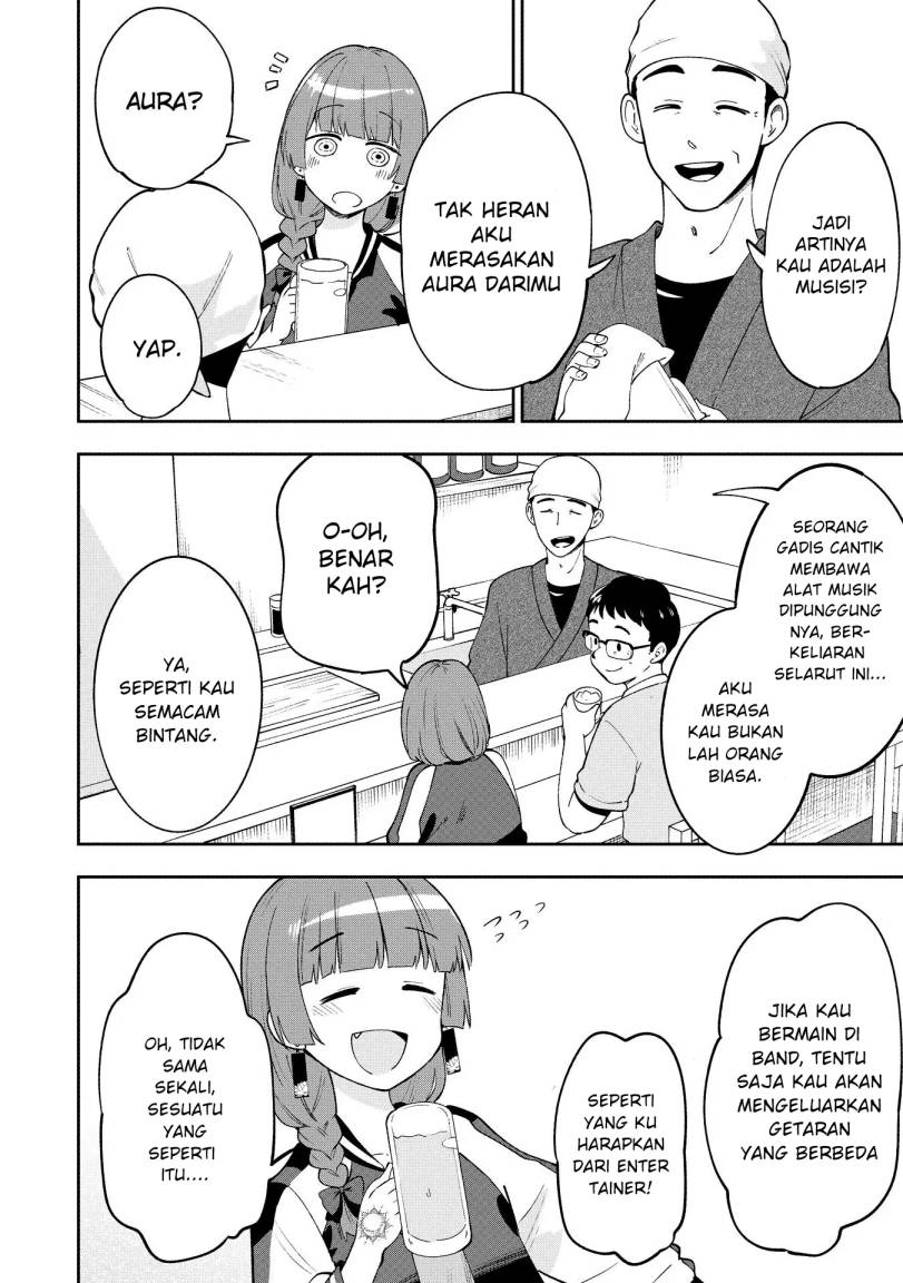 Chapter 1 - halaman 11