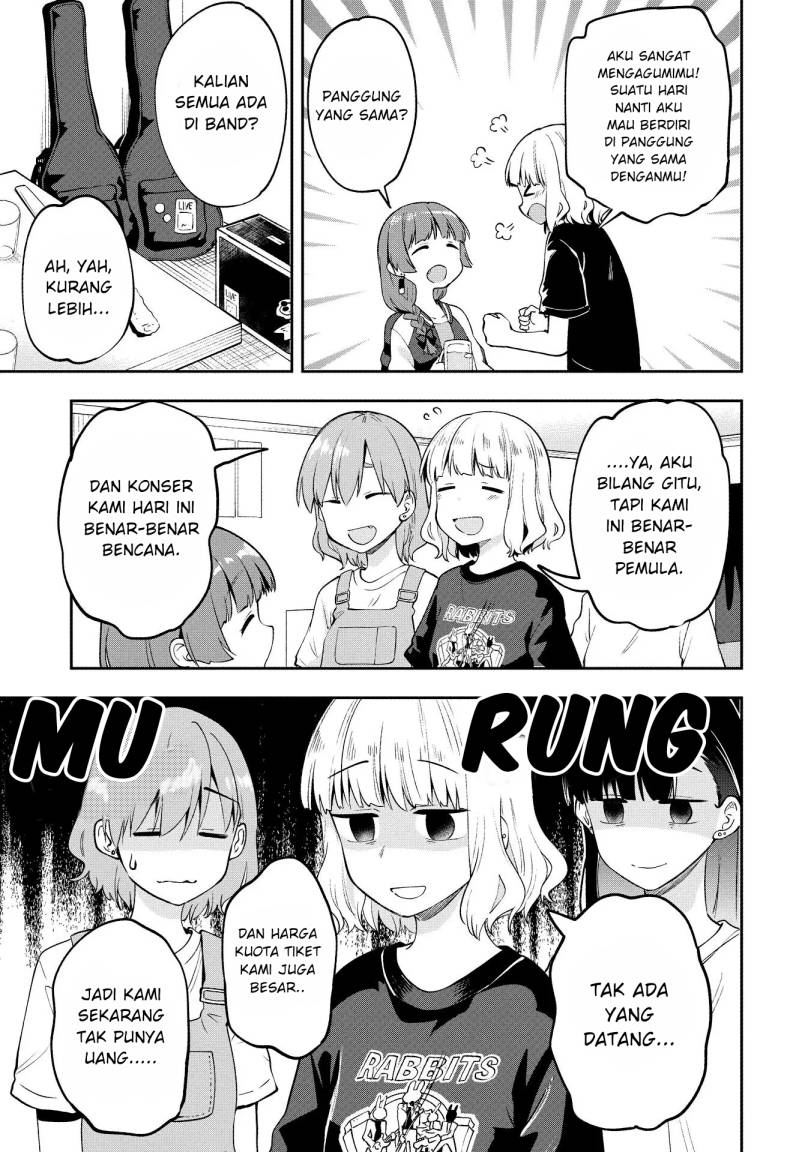 Chapter 1 - halaman 14