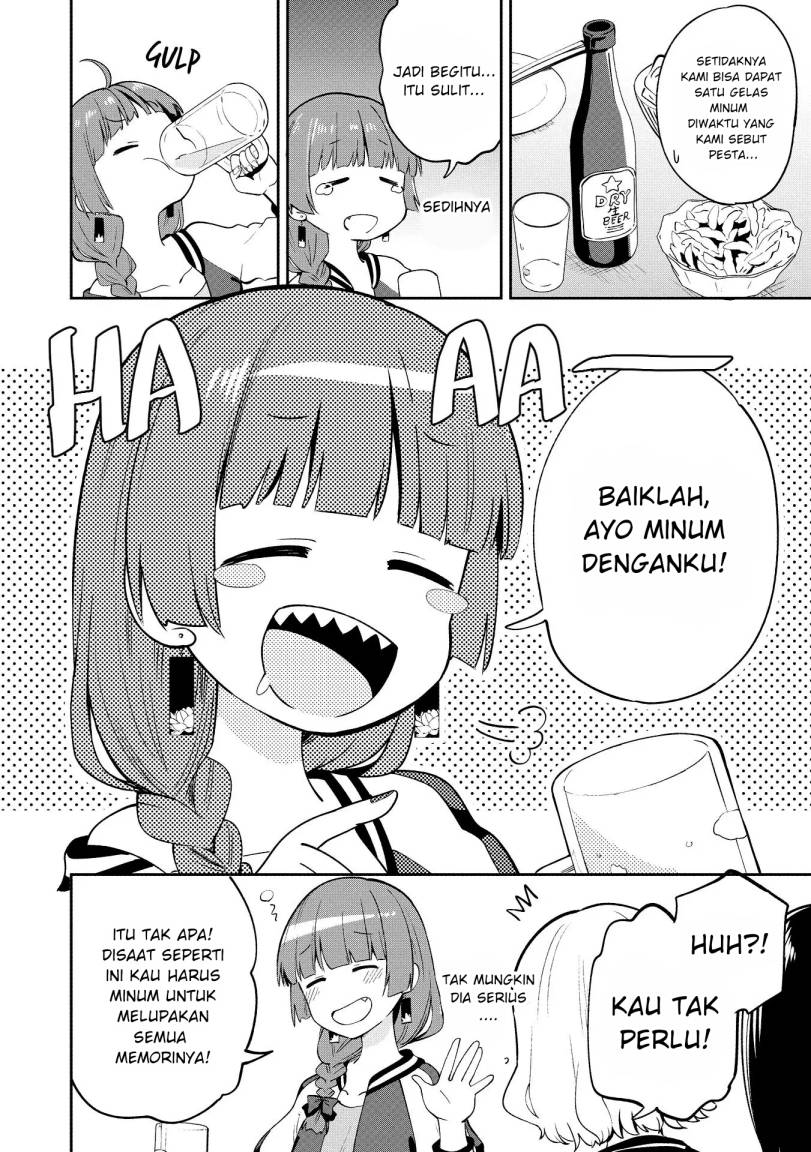 Chapter 1 - halaman 15