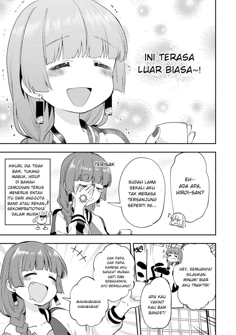 Chapter 1 - halaman 18