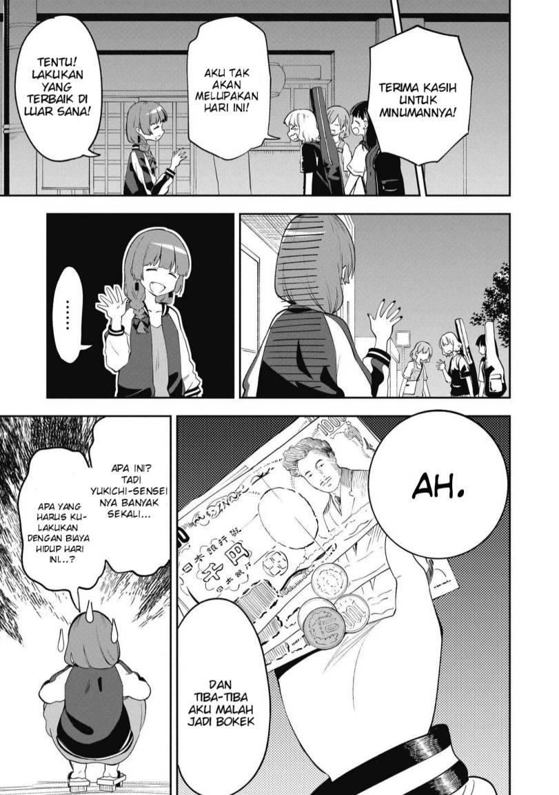 Chapter 1 - halaman 20