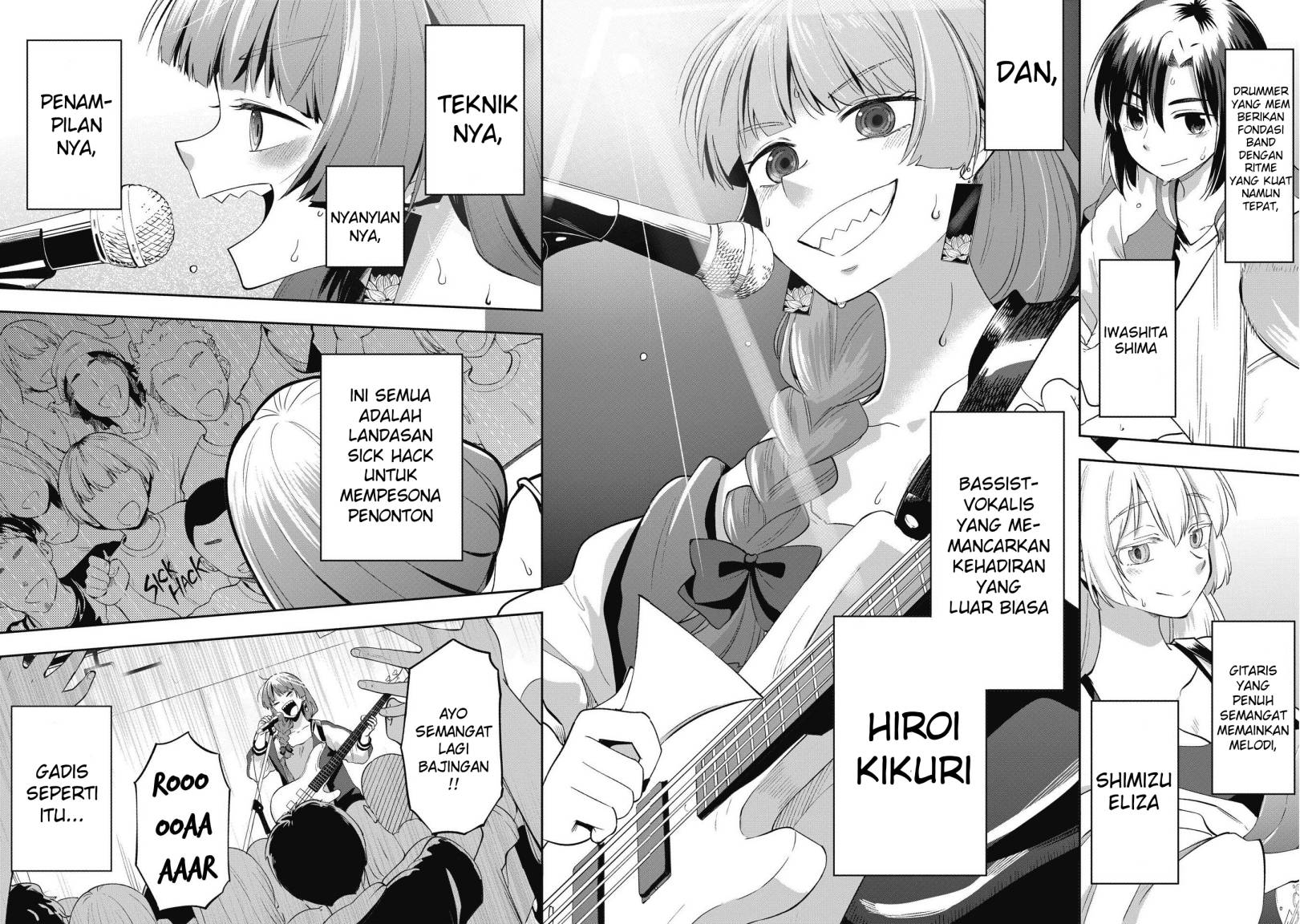 Chapter 1 - halaman 3