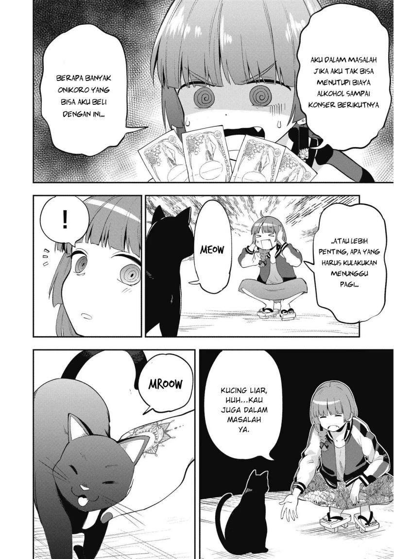Chapter 1 - halaman 21