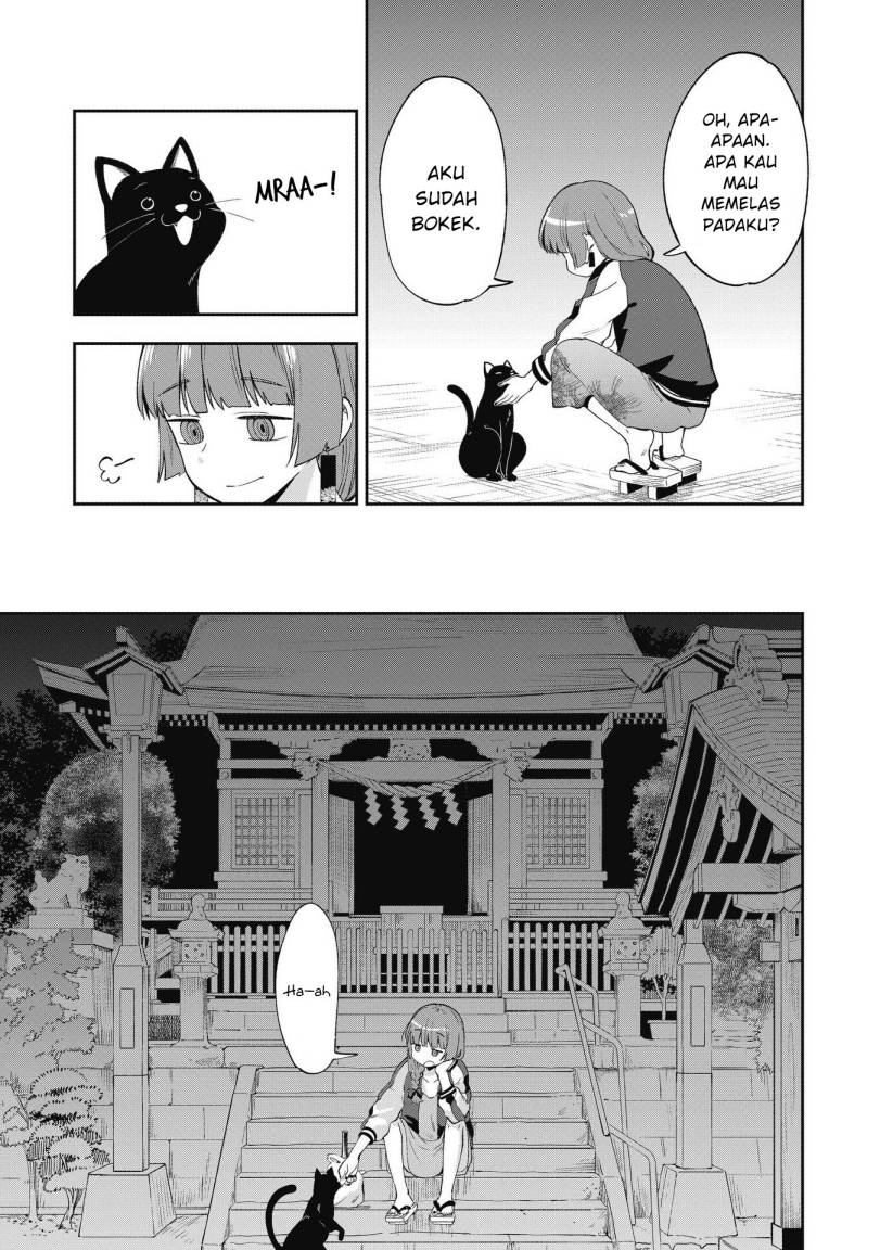 Chapter 1 - halaman 22