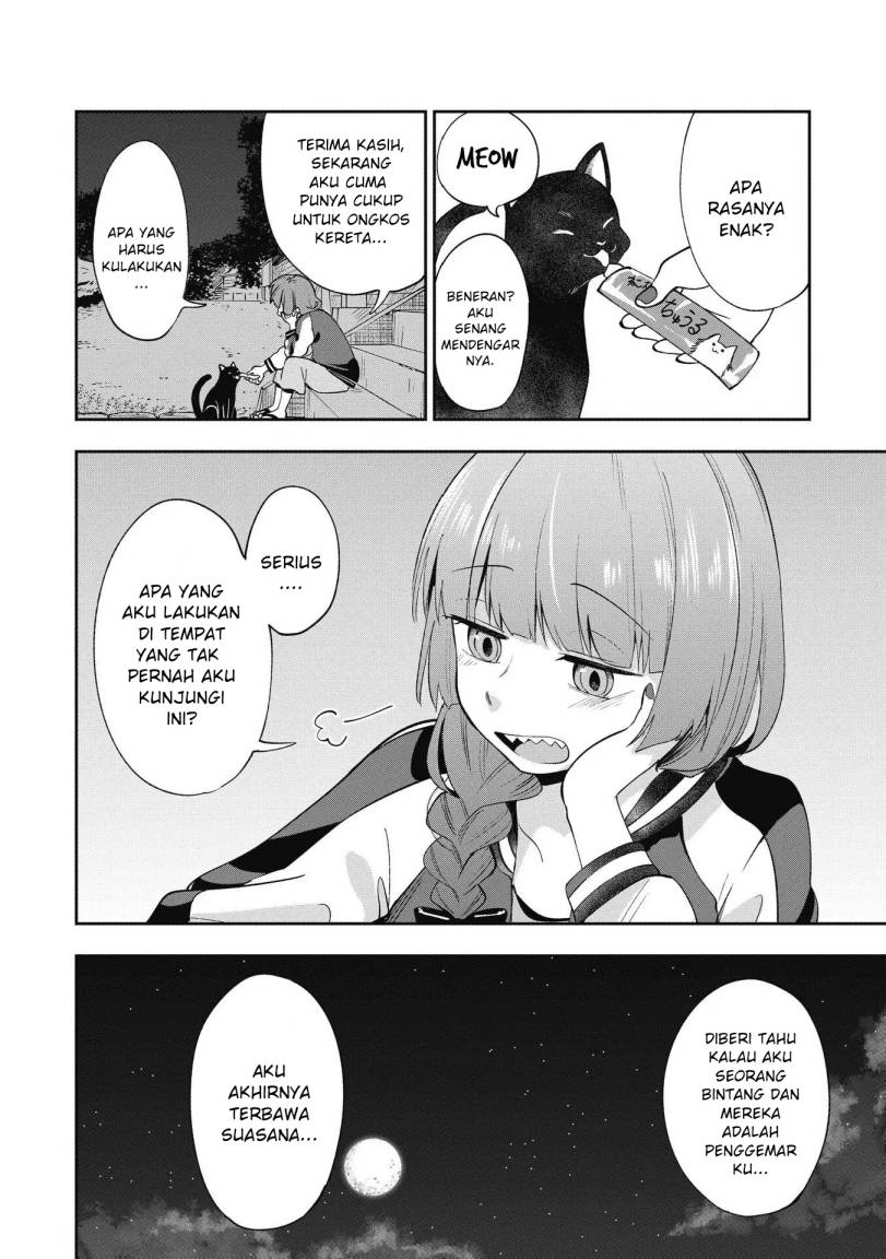 Chapter 1 - halaman 23