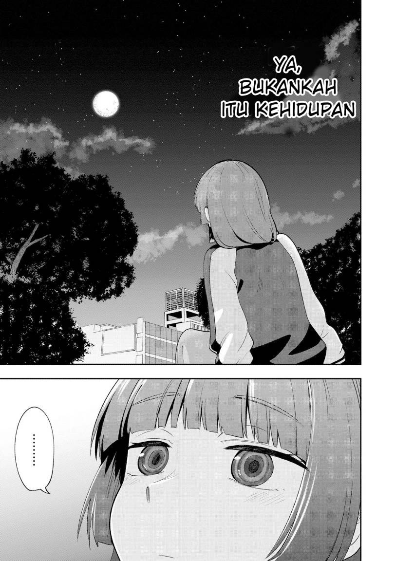 Chapter 1 - halaman 24
