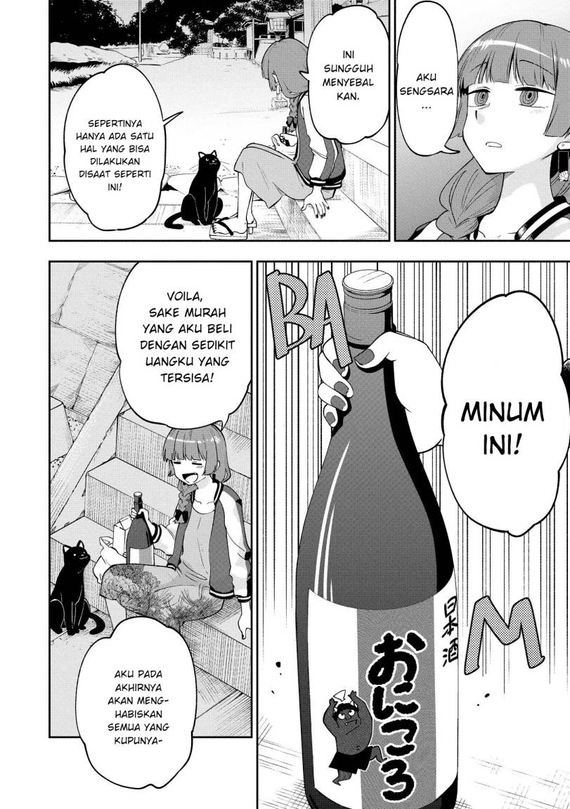 Chapter 1 - halaman 25