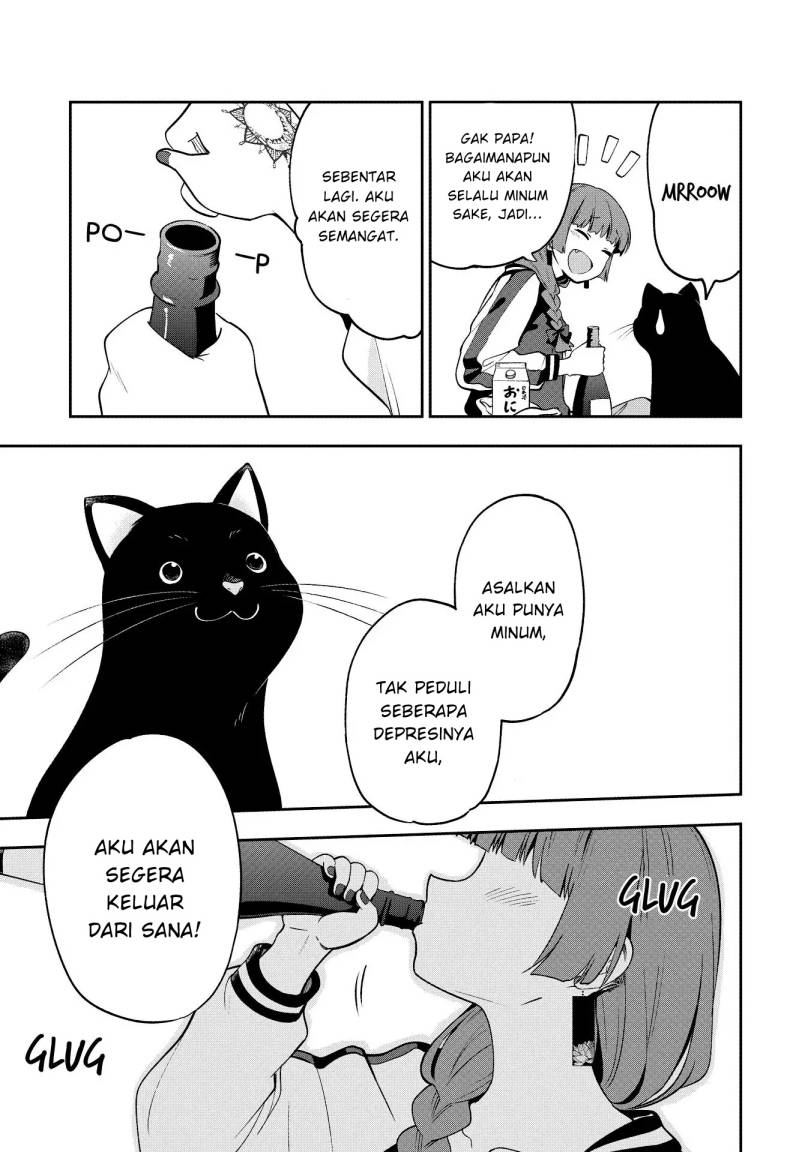 Chapter 1 - halaman 26