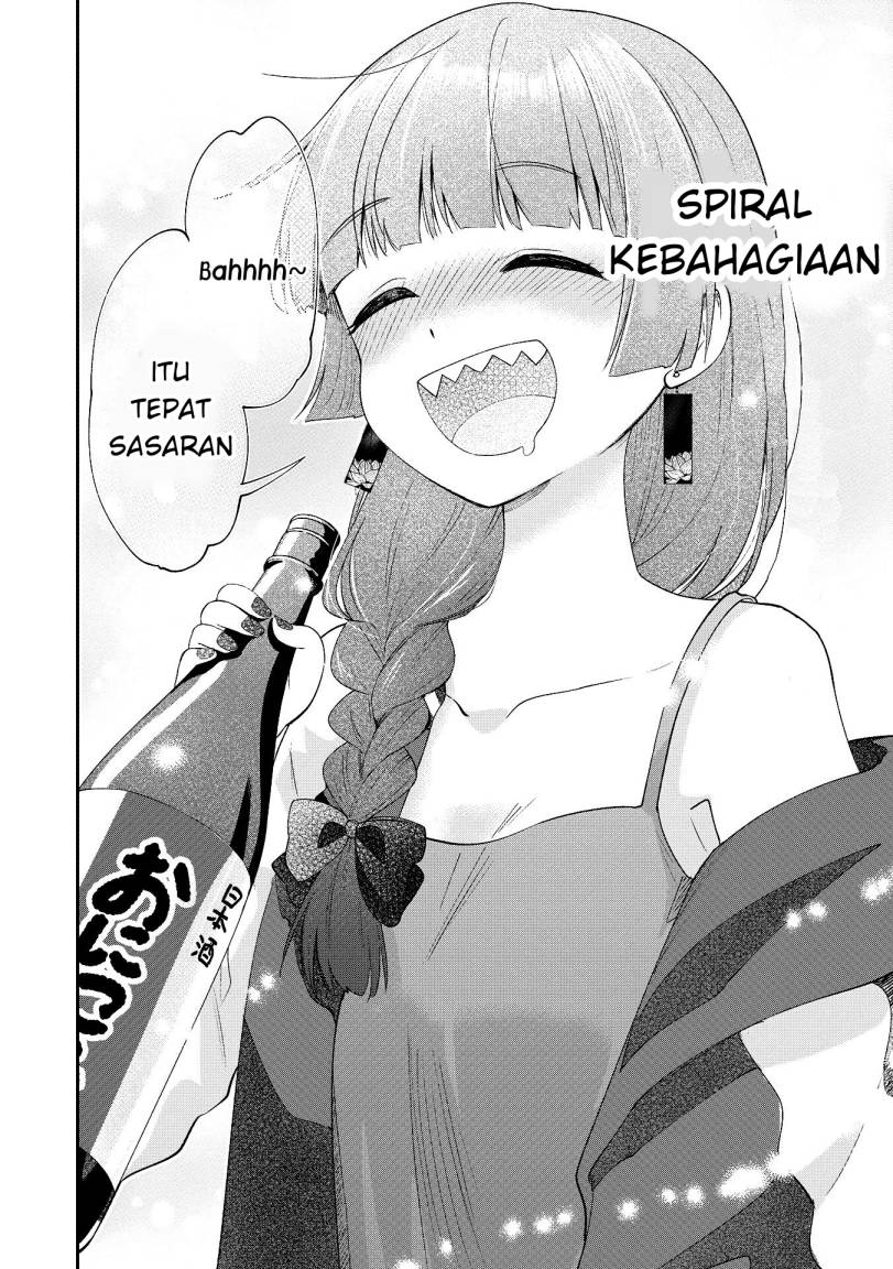 Chapter 1 - halaman 27