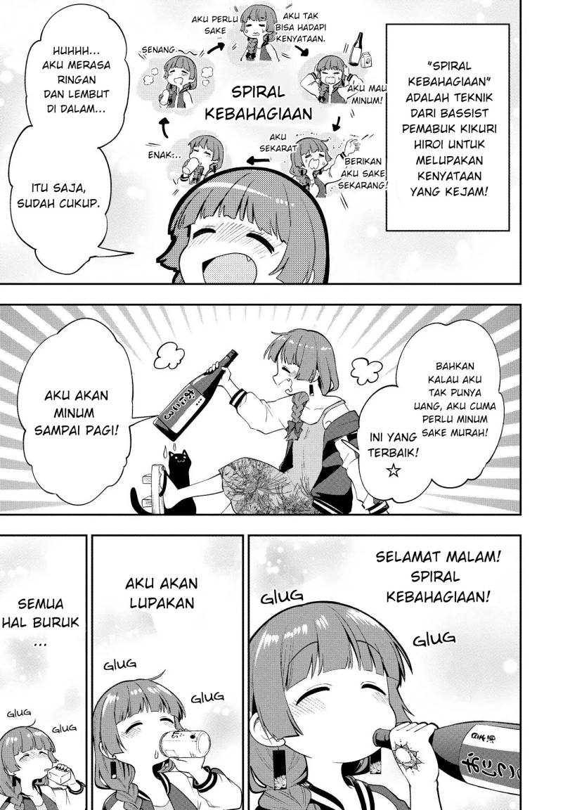 Chapter 1 - halaman 28