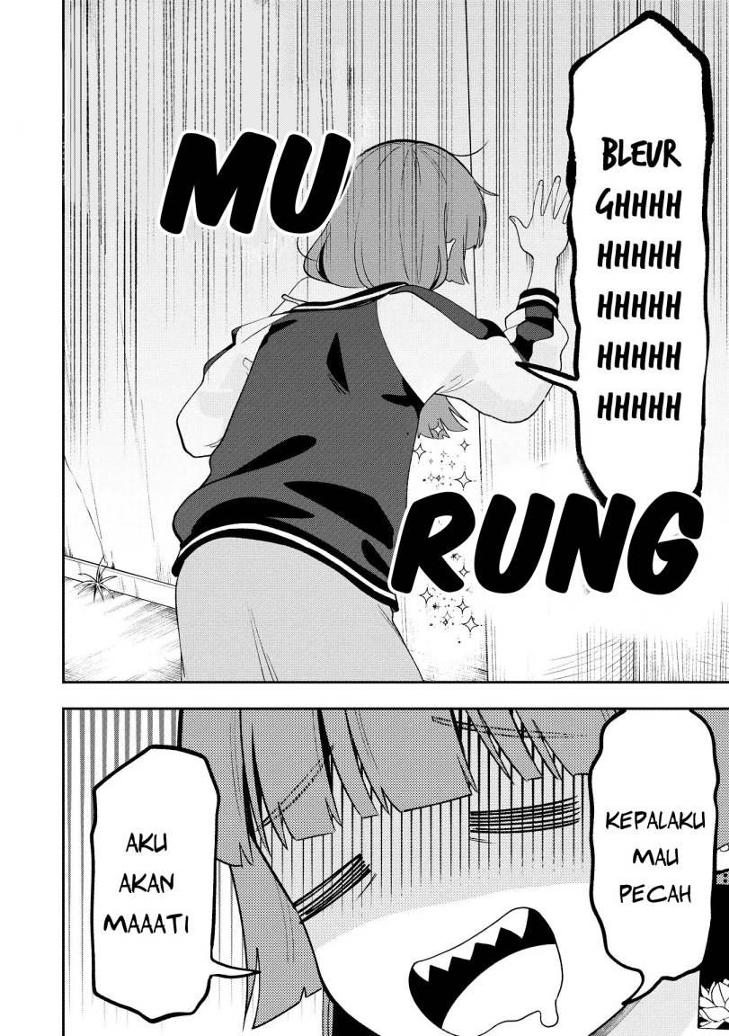 Chapter 1 - halaman 29