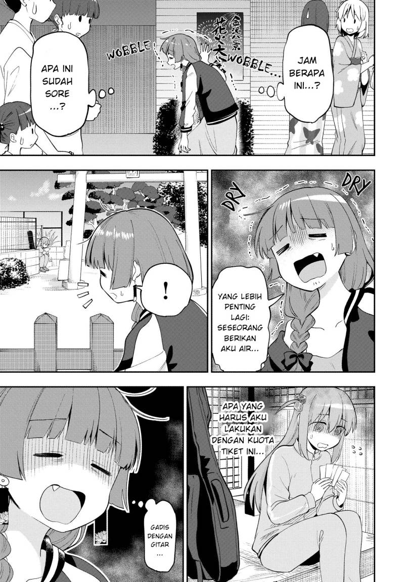 Chapter 1 - halaman 30
