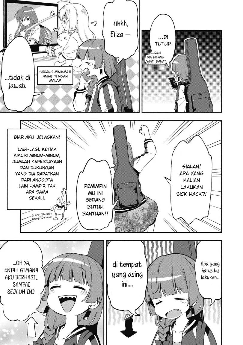 Chapter 1 - halaman 8
