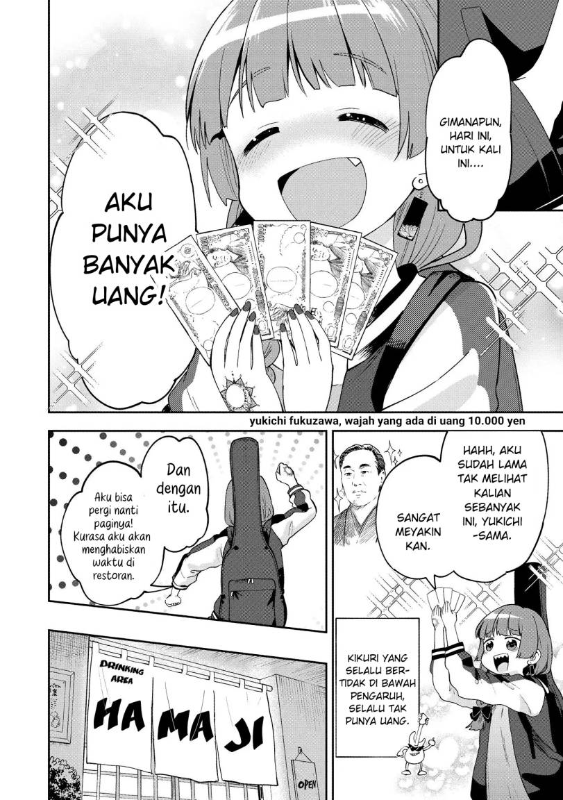 Chapter 1 - halaman 9