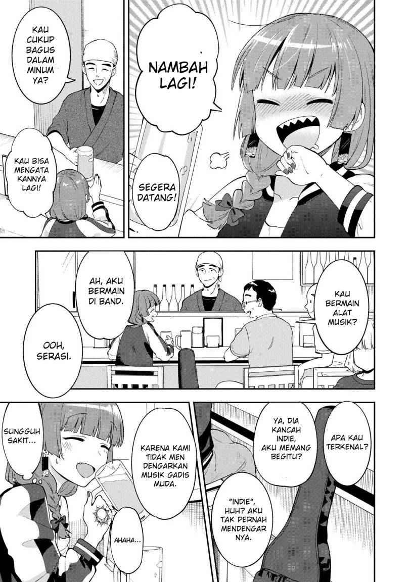 Chapter 1 - halaman 10