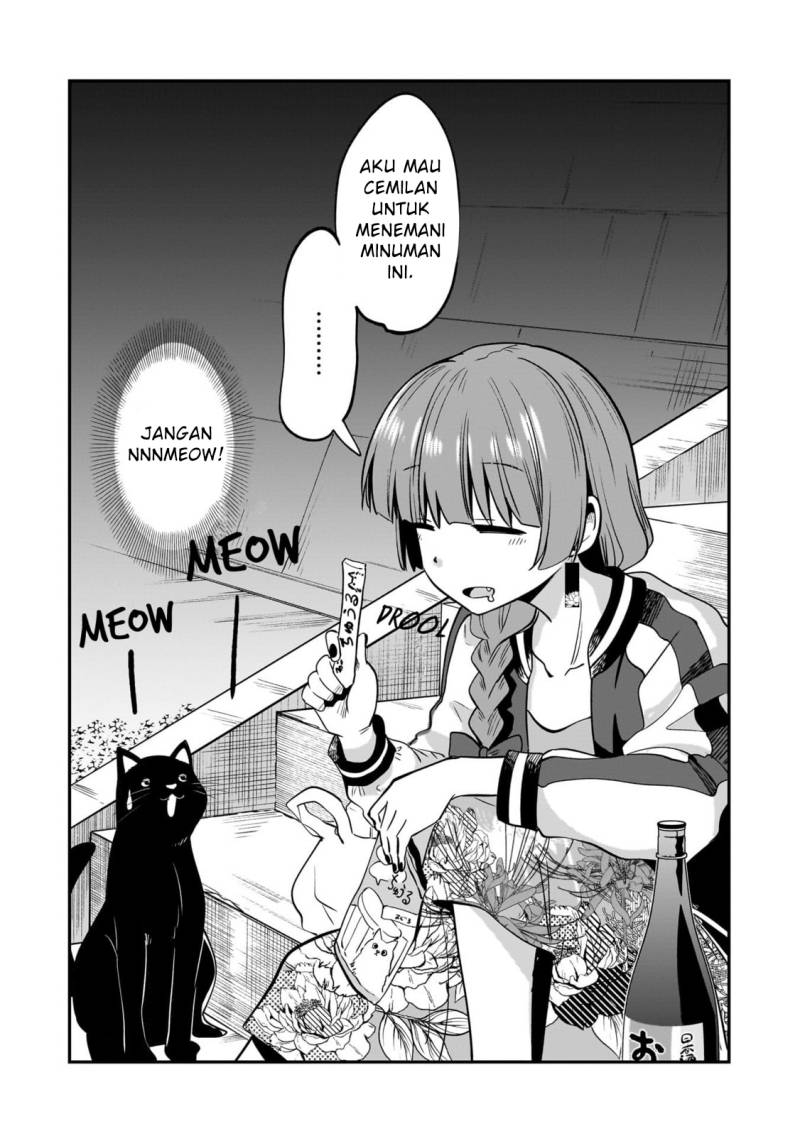 Chapter 1.5 - halaman 2