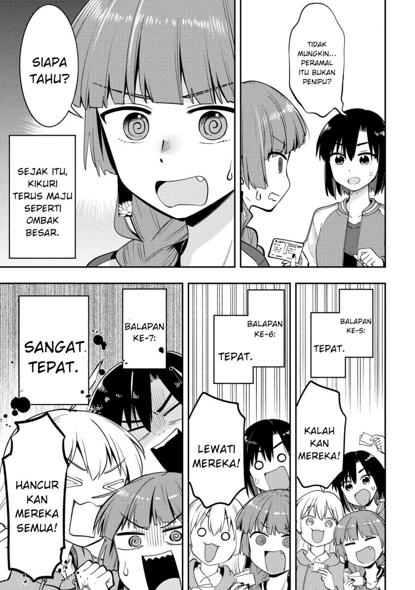 Chapter 10 - halaman 12