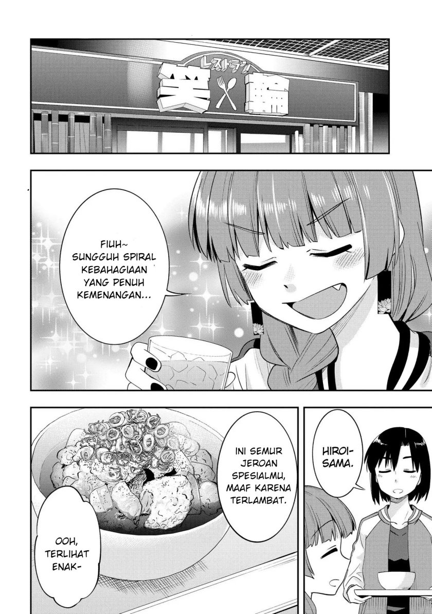 Chapter 10 - halaman 13