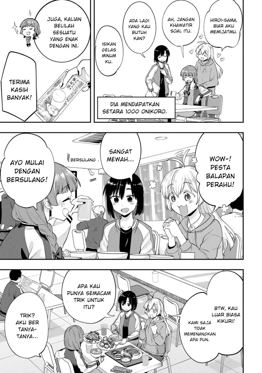 Chapter 10 - halaman 14