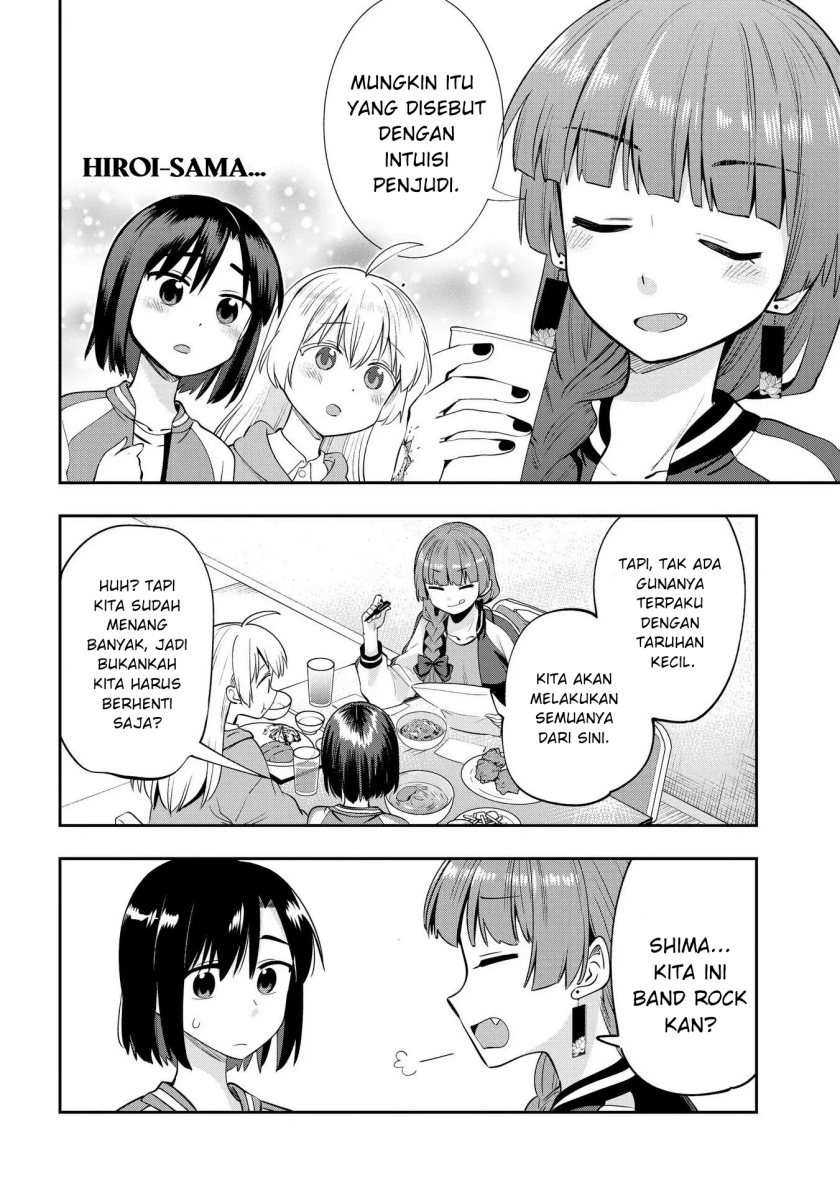 Chapter 10 - halaman 15
