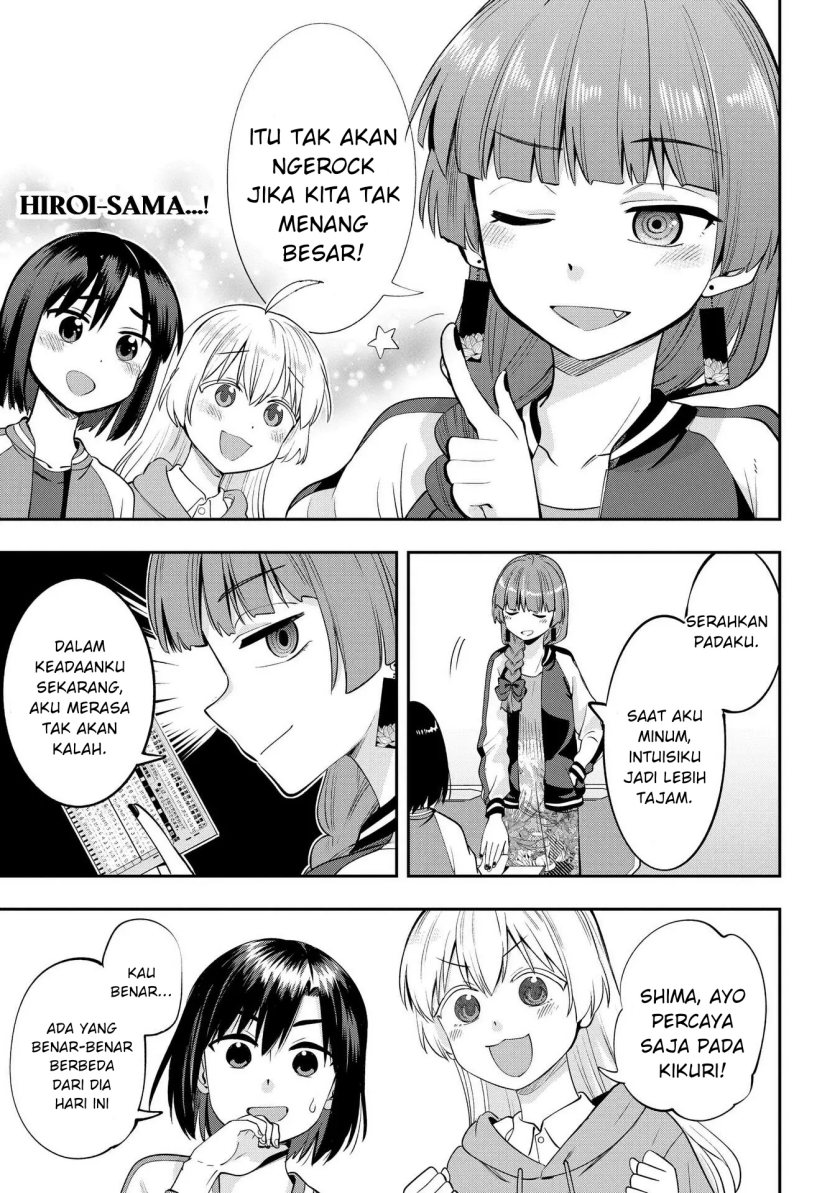 Chapter 10 - halaman 16