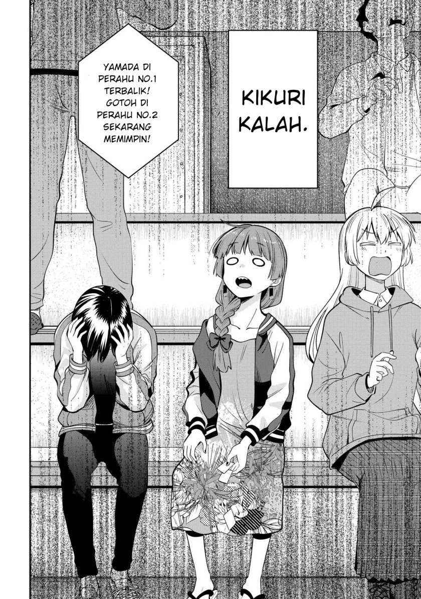 Chapter 10 - halaman 17