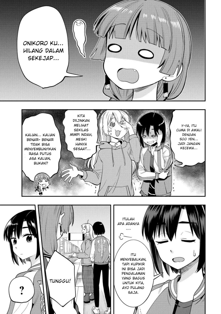 Chapter 10 - halaman 18