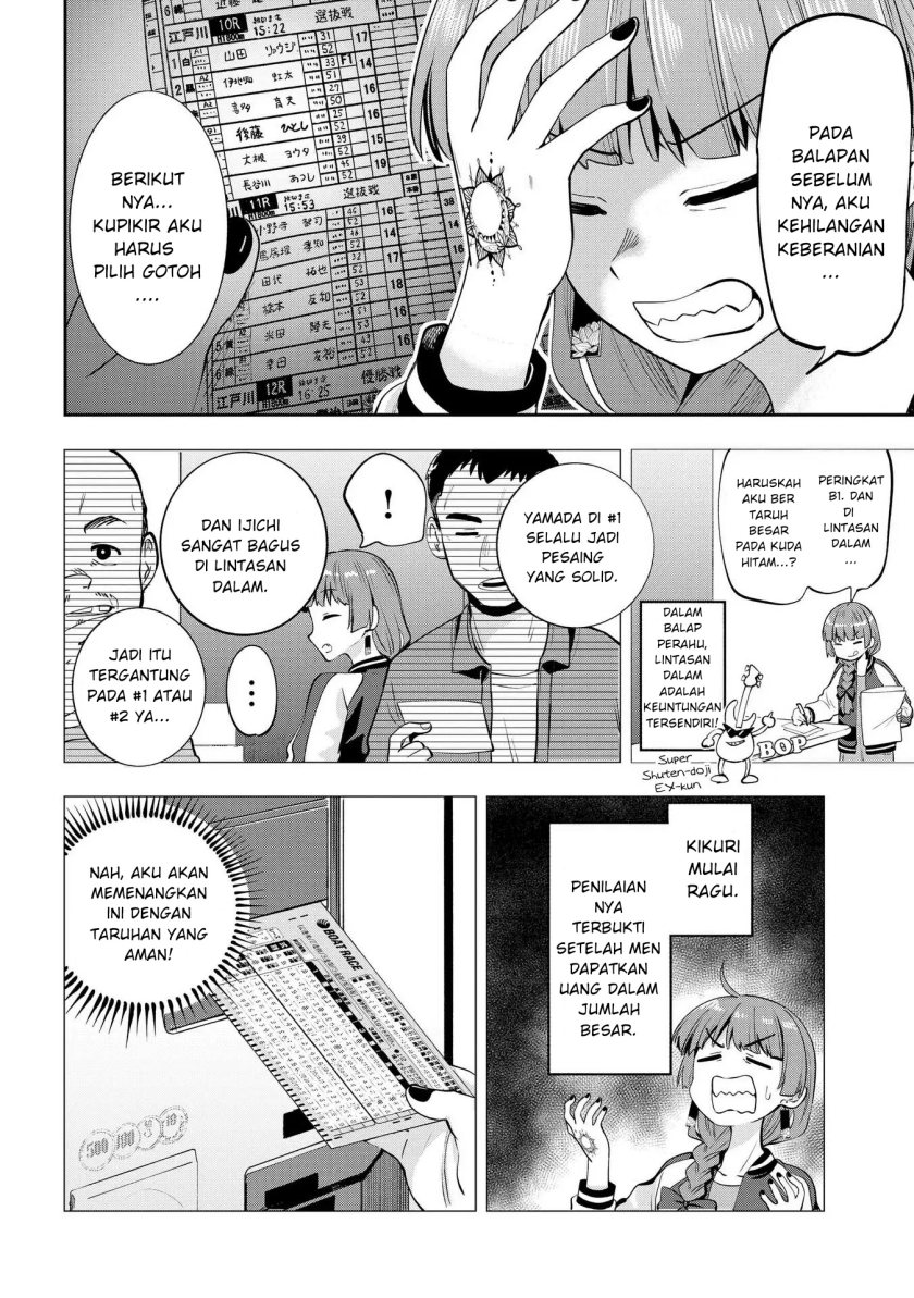 Chapter 10 - halaman 19