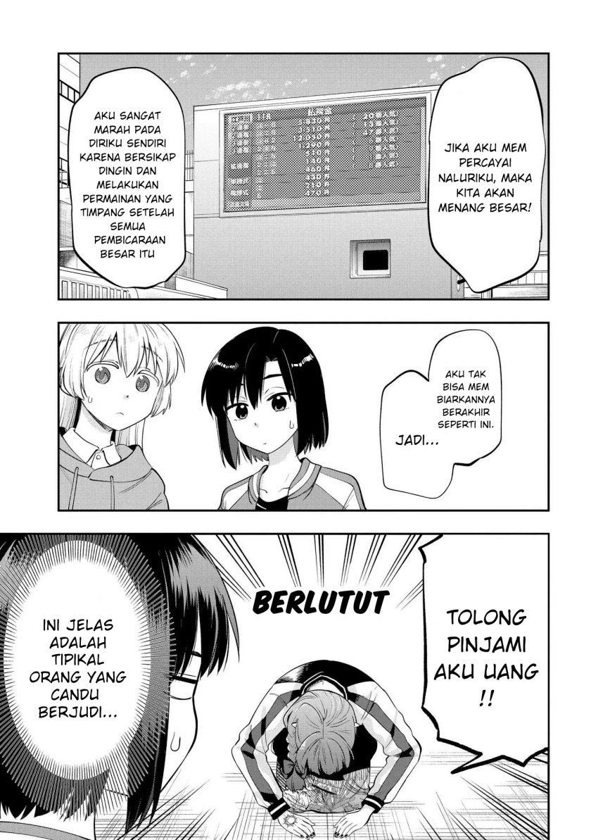 Chapter 10 - halaman 20