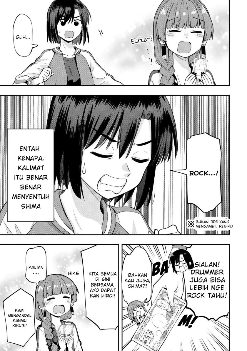 Chapter 10 - halaman 22