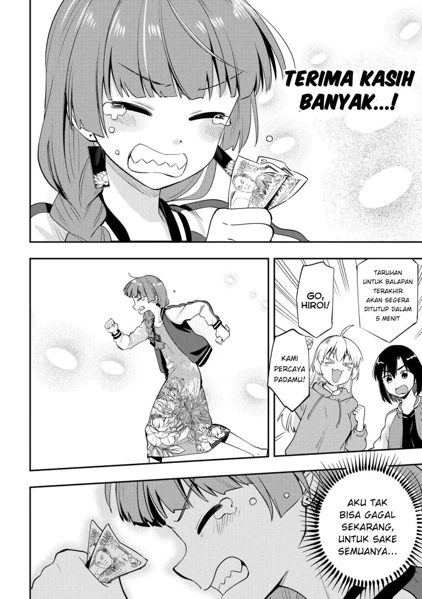 Chapter 10 - halaman 23