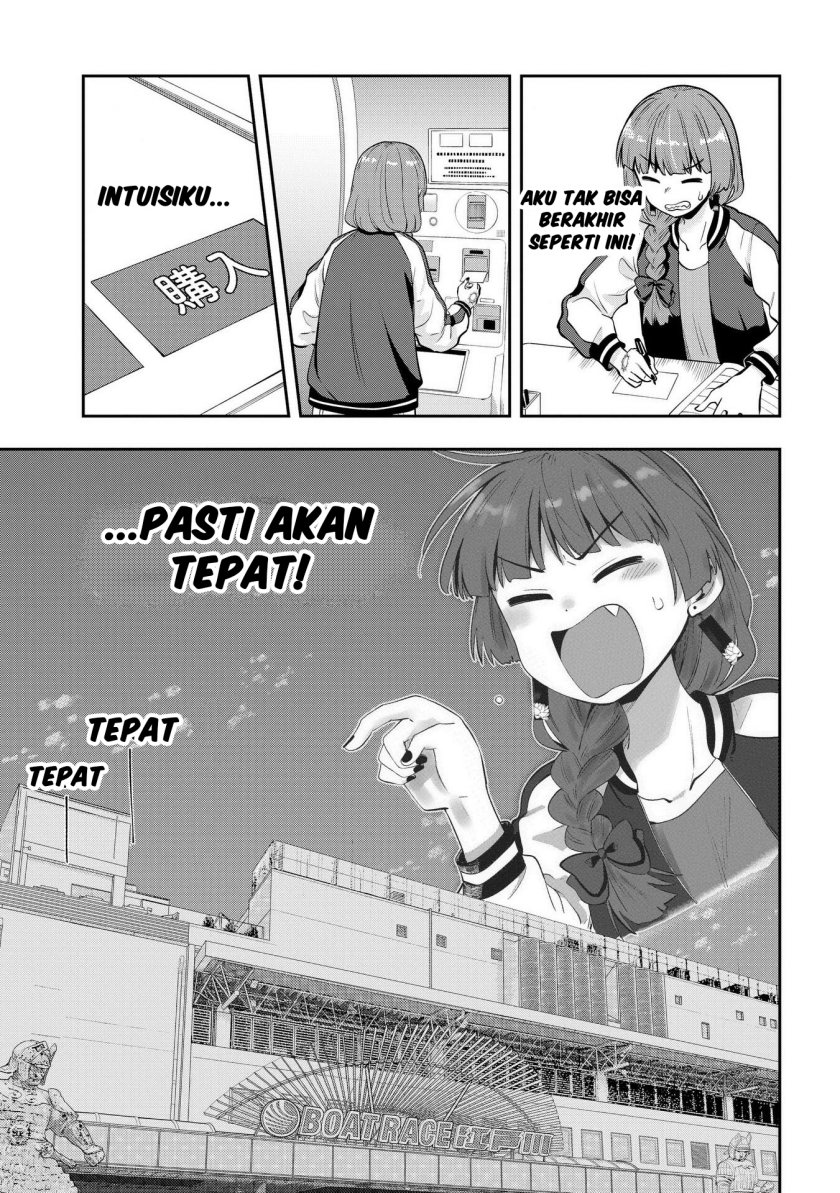 Chapter 10 - halaman 24