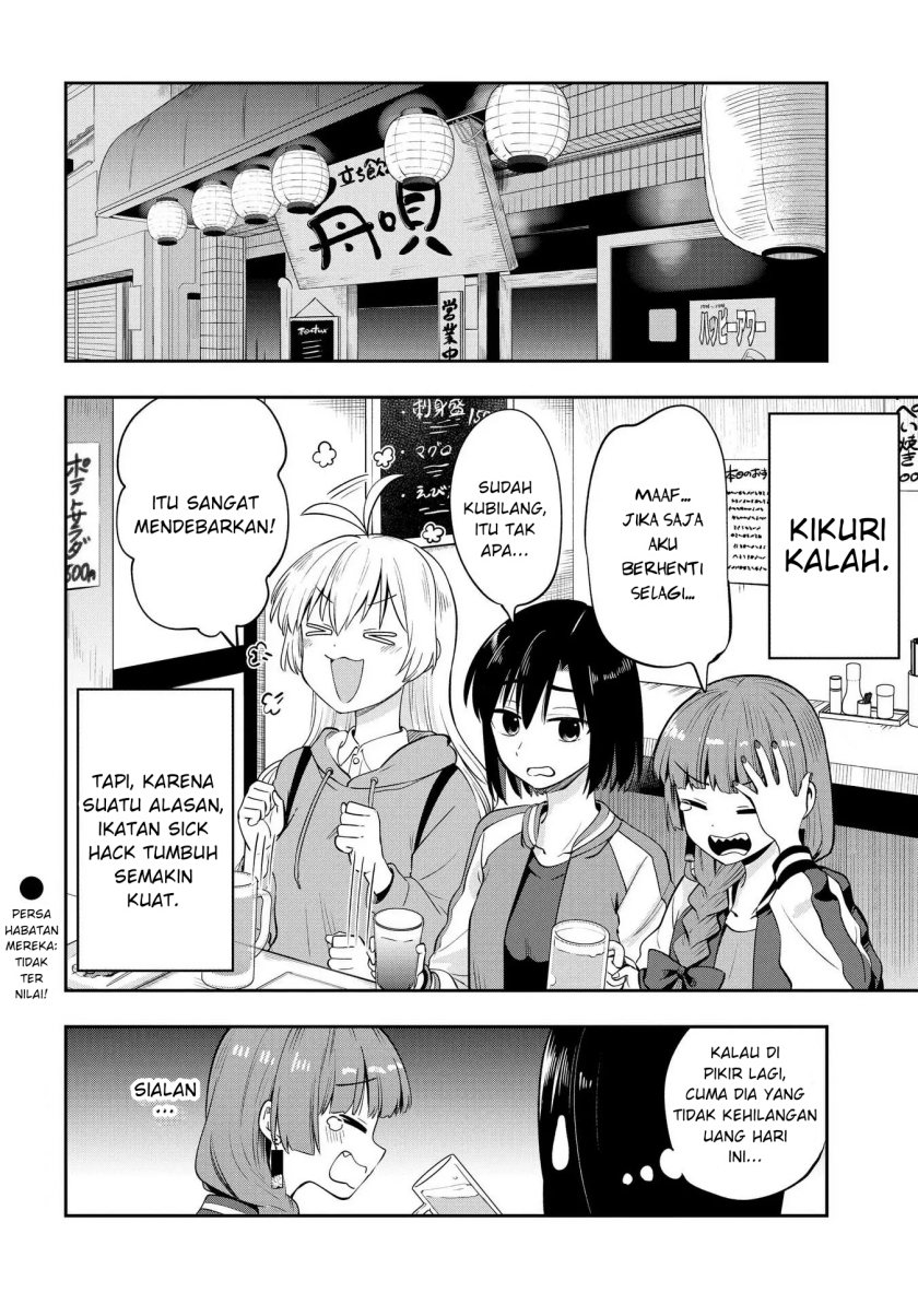 Chapter 10 - halaman 25