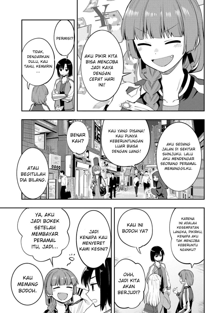 Chapter 10 - halaman 4