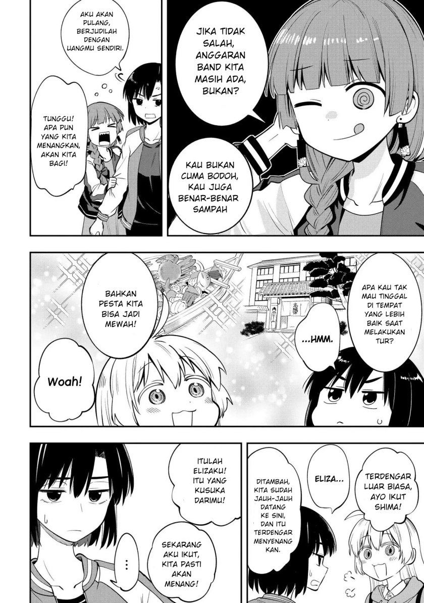 Chapter 10 - halaman 5