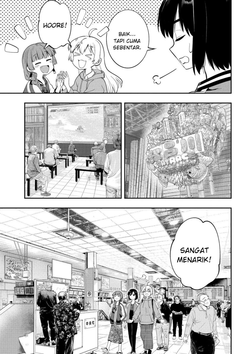 Chapter 10 - halaman 6