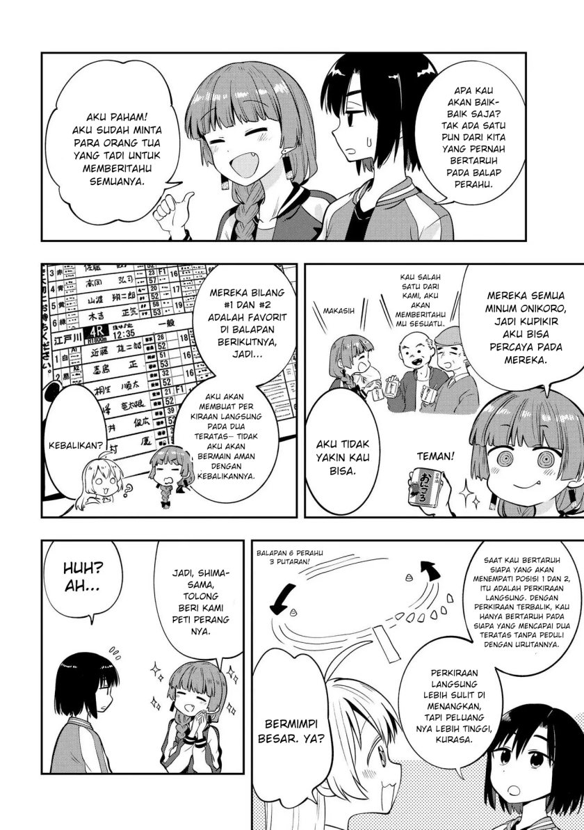Chapter 10 - halaman 7