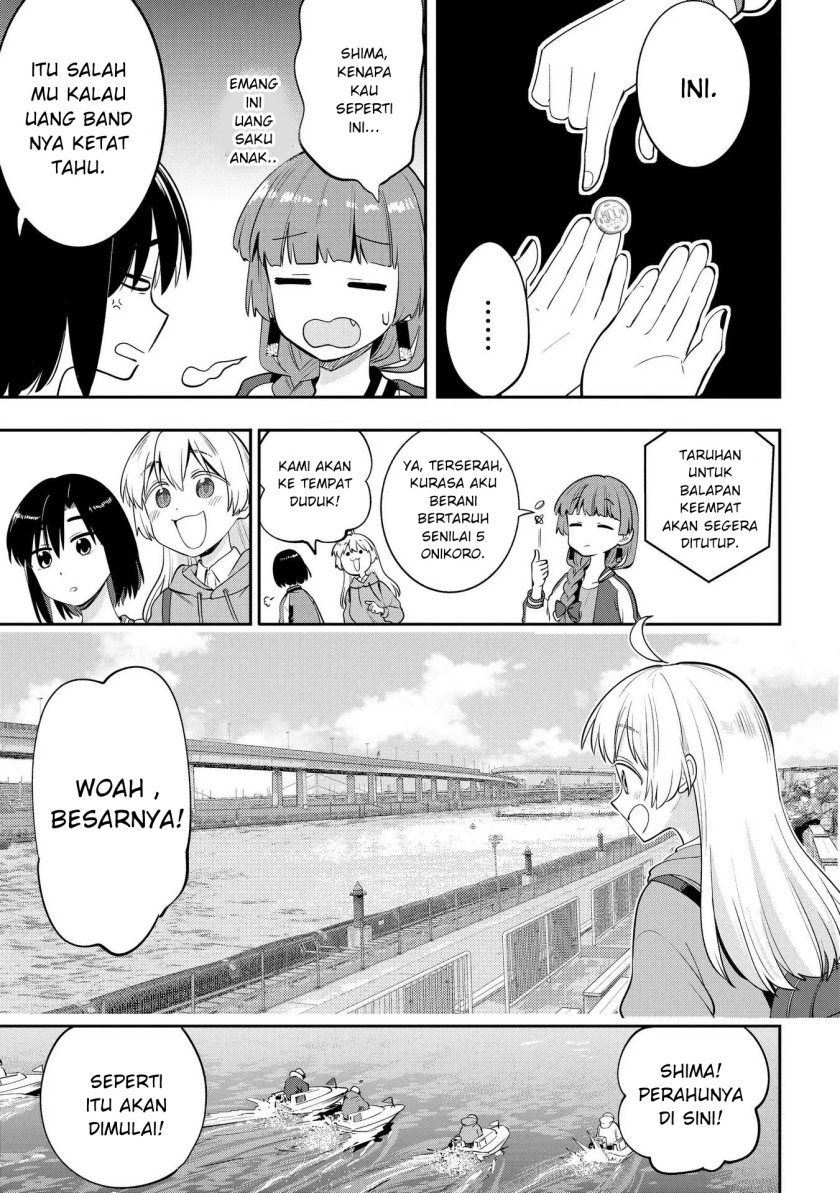 Chapter 10 - halaman 8