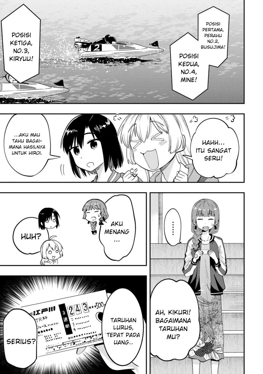 Chapter 10 - halaman 10