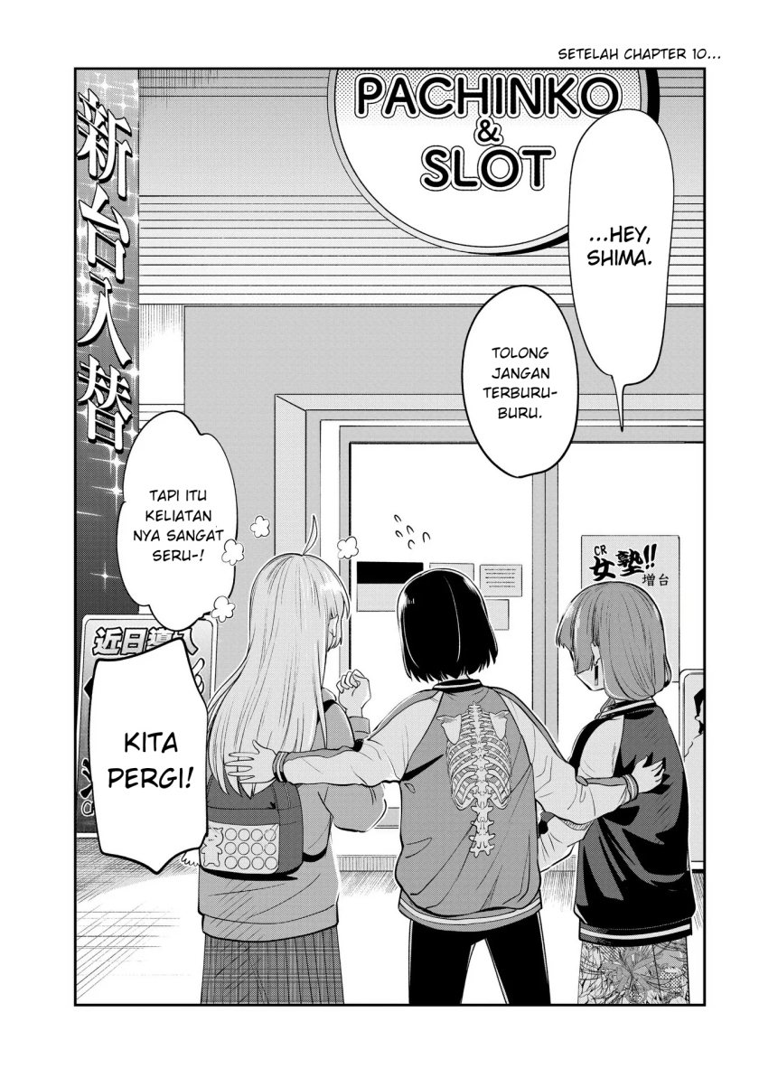 Chapter 10.5 - halaman 2
