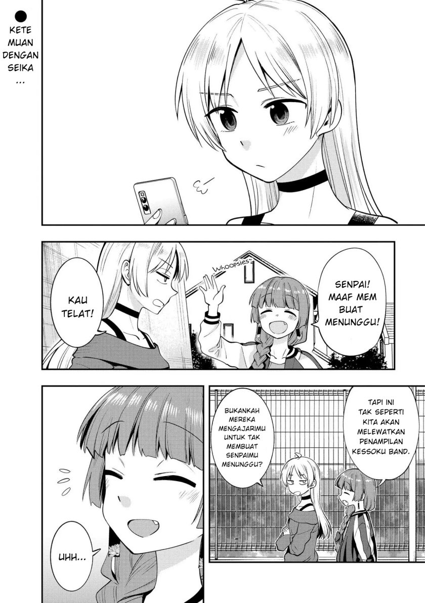 Chapter 11 - halaman 2