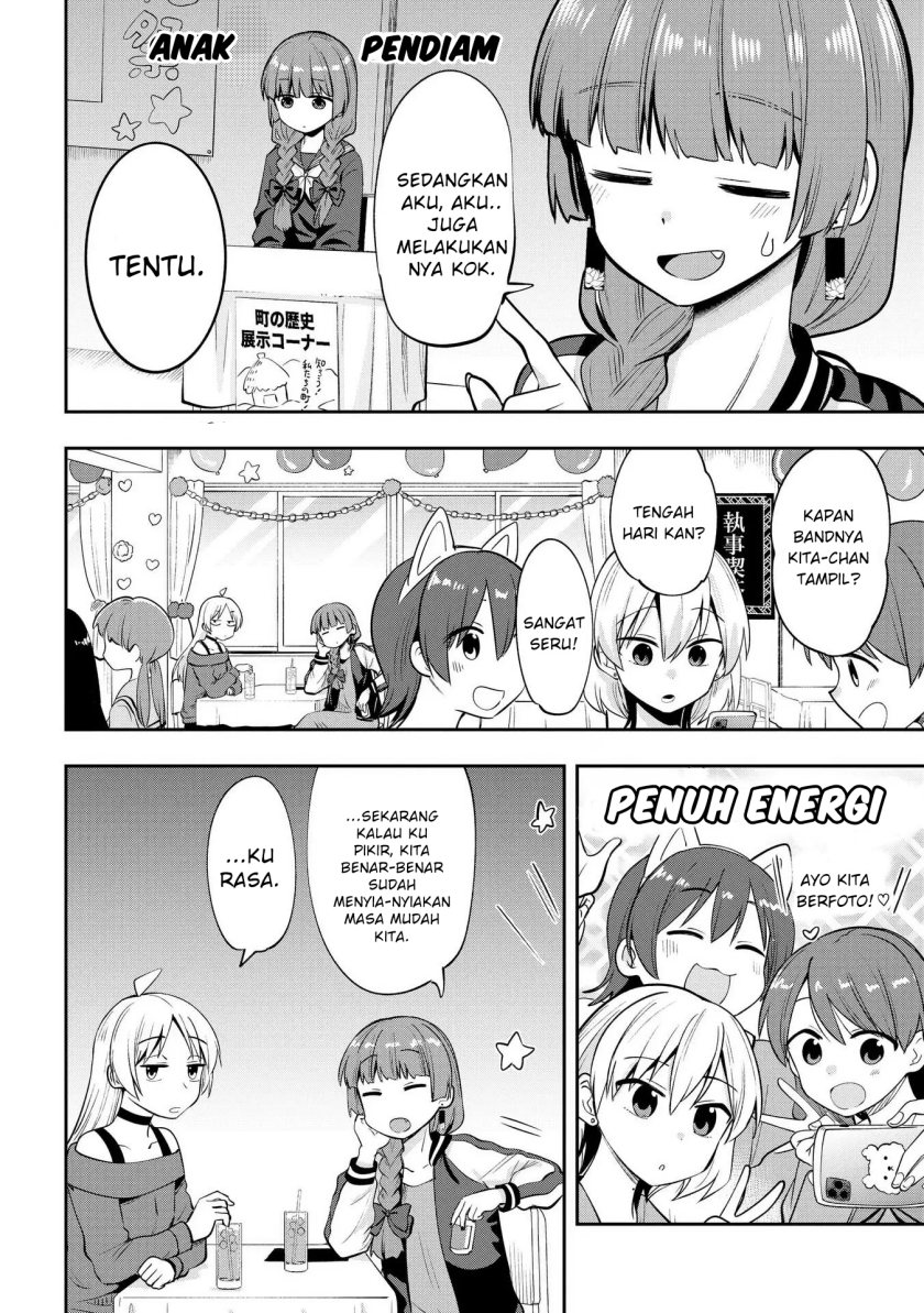 Chapter 11 - halaman 11