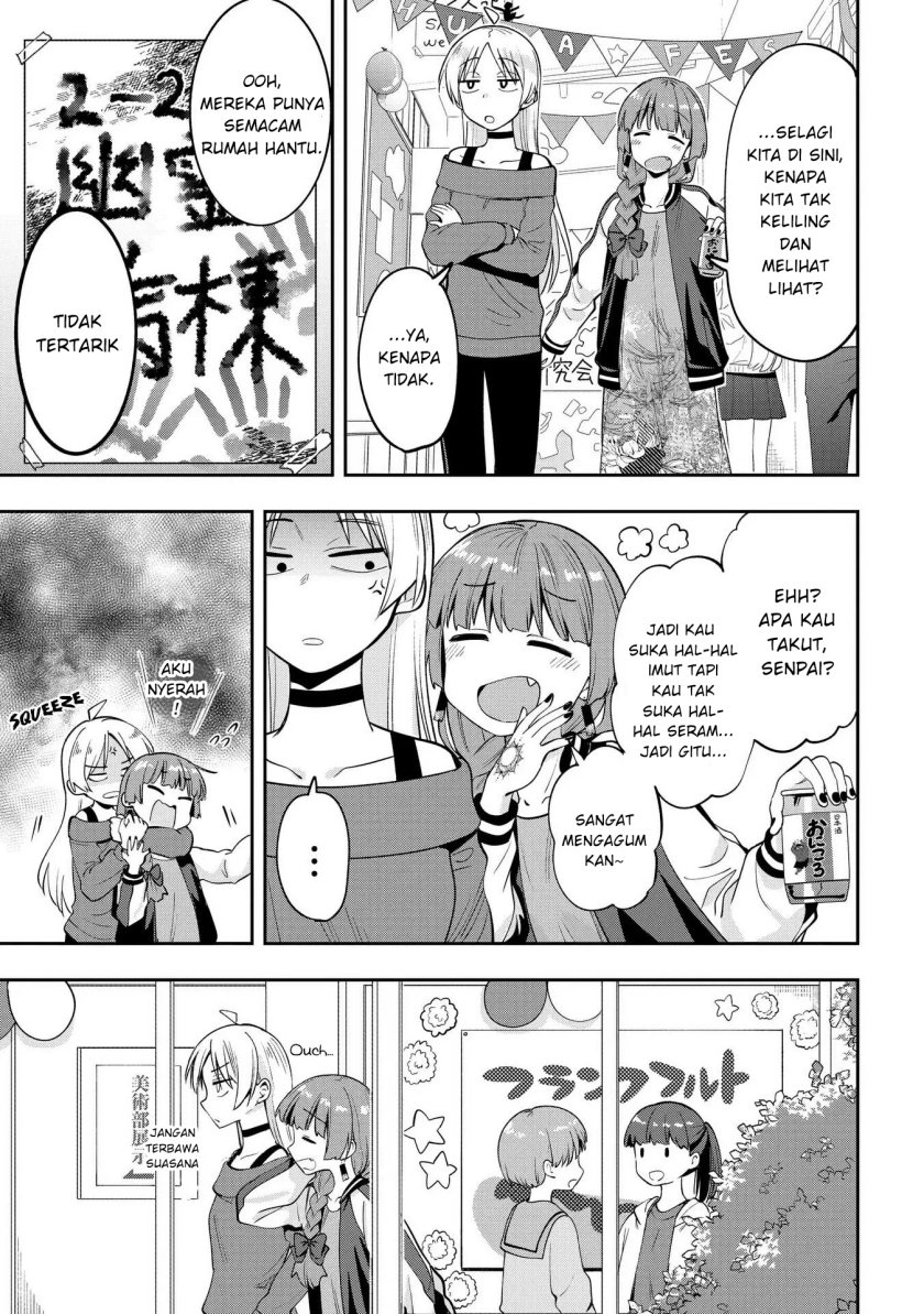 Chapter 11 - halaman 12