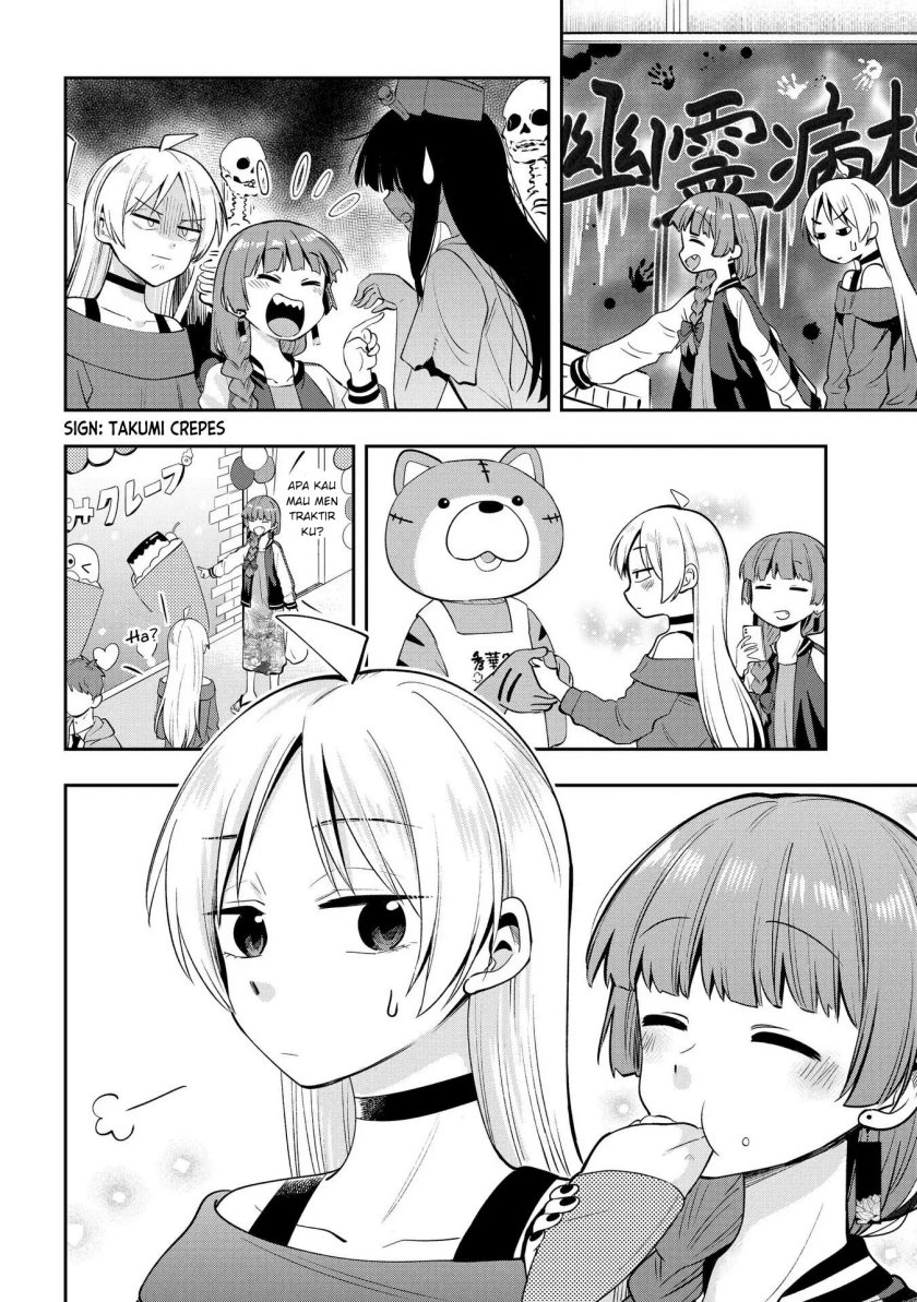 Chapter 11 - halaman 13