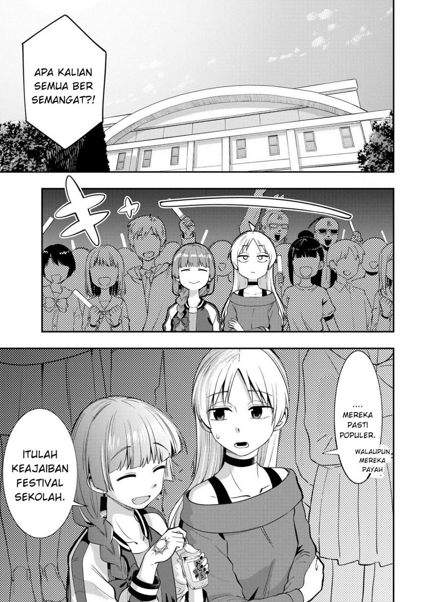 Chapter 11 - halaman 14