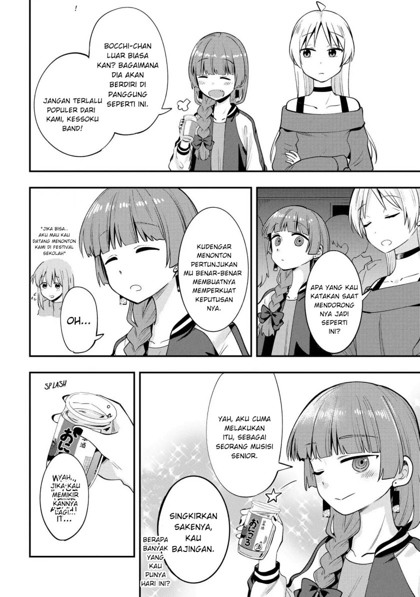 Chapter 11 - halaman 15