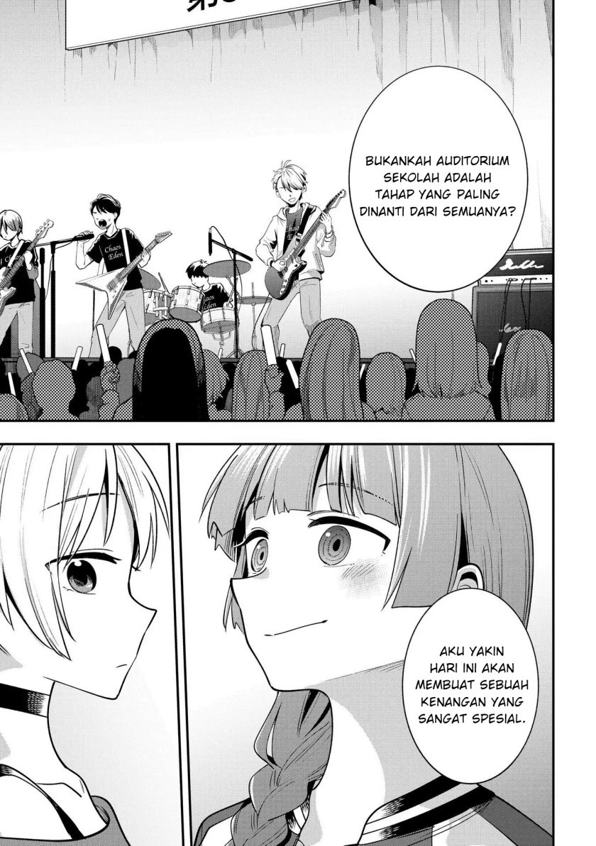 Chapter 11 - halaman 16