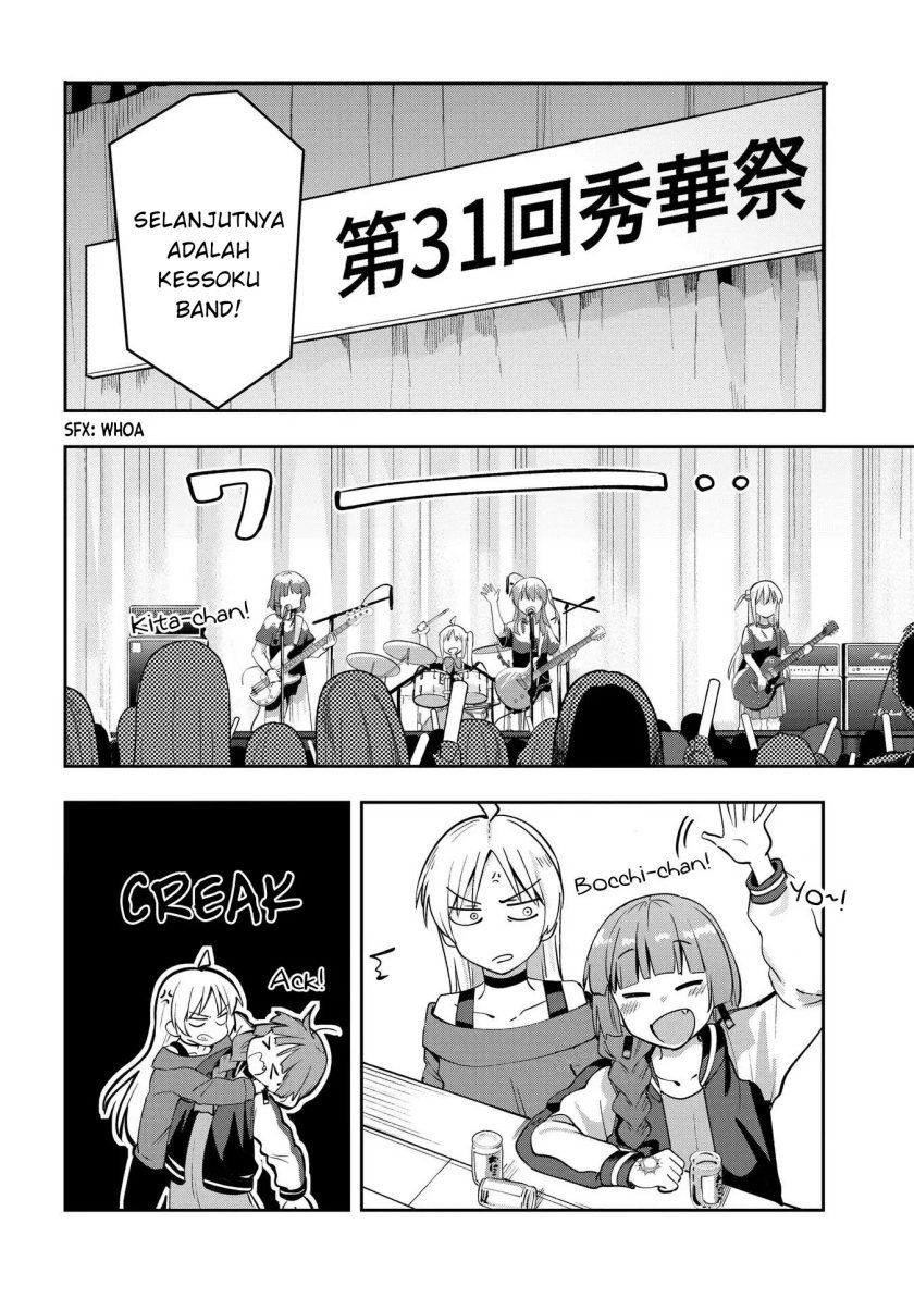 Chapter 11 - halaman 17