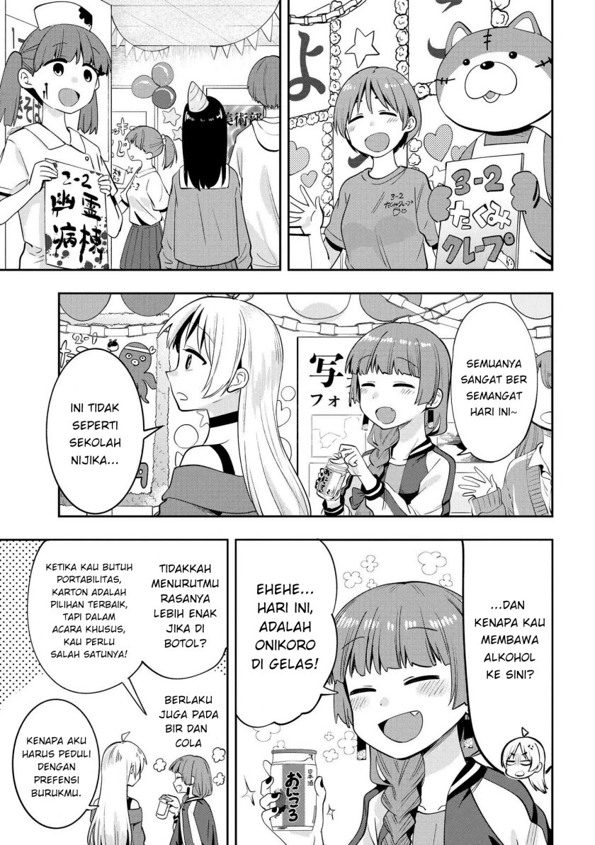 Chapter 11 - halaman 4