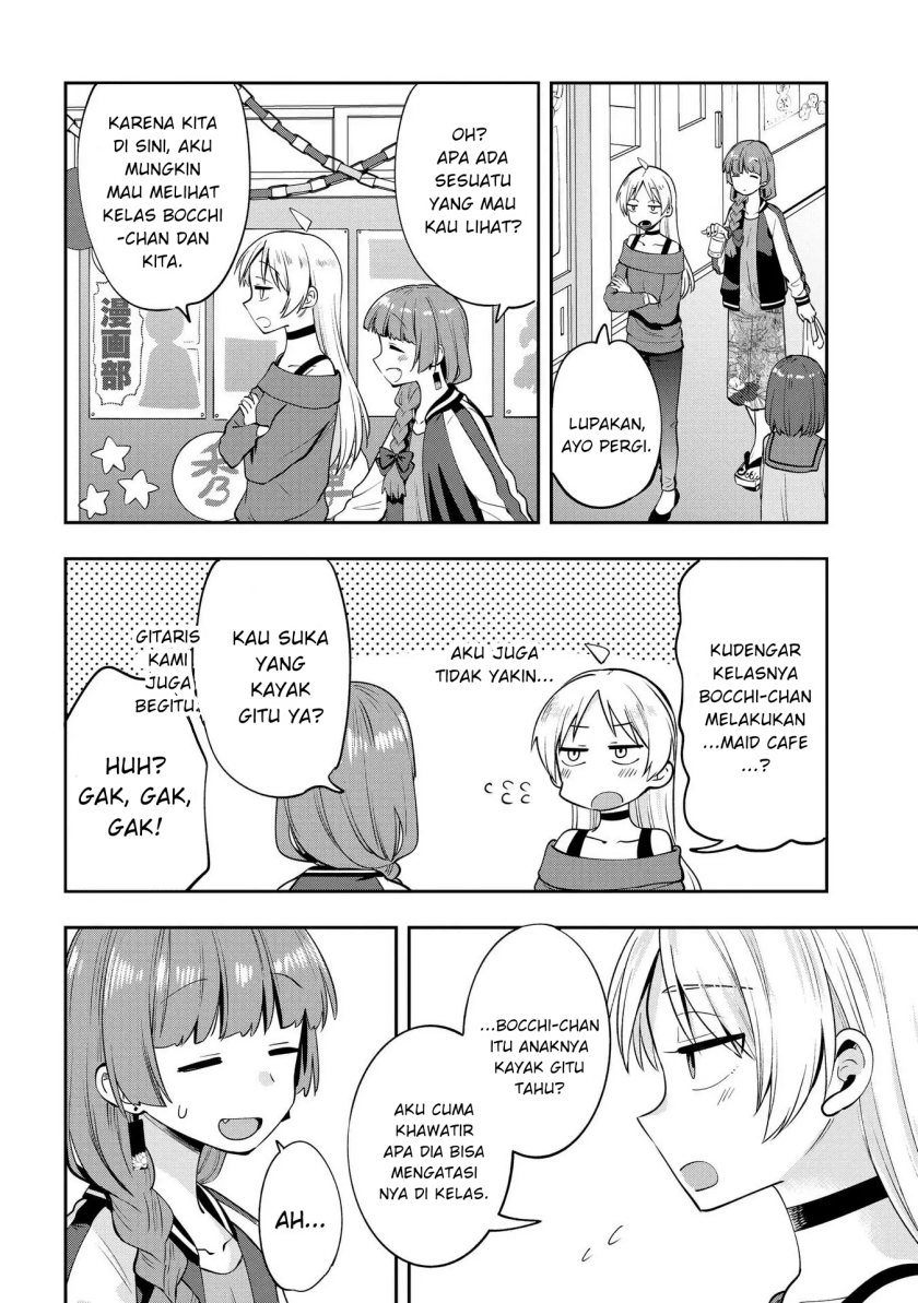 Chapter 11 - halaman 5